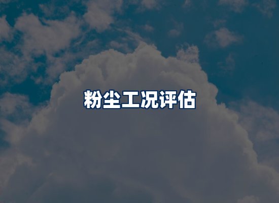 专业团队办公环境